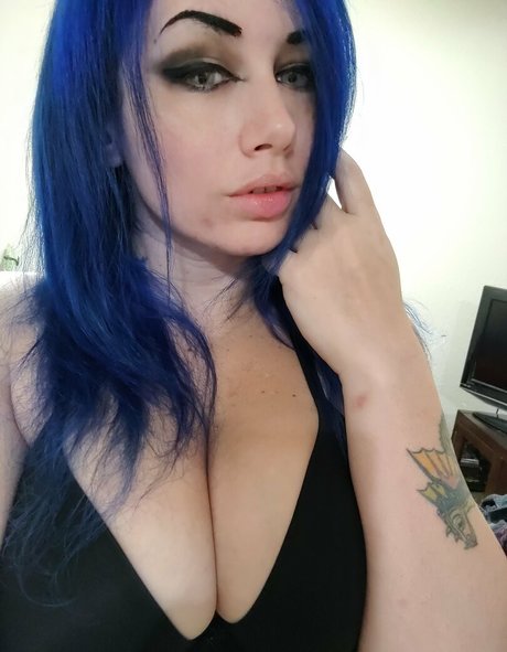 lunamorningstaramalthias perfect star photos