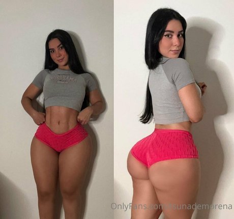 tsunademorena star adult galleries