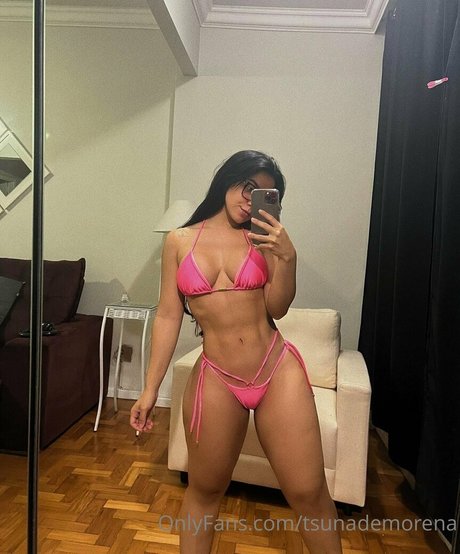 arab femboy onlyfans hot porn galleries