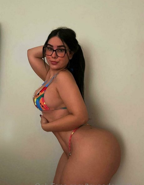 crossdresser onlyfans perfect gallery