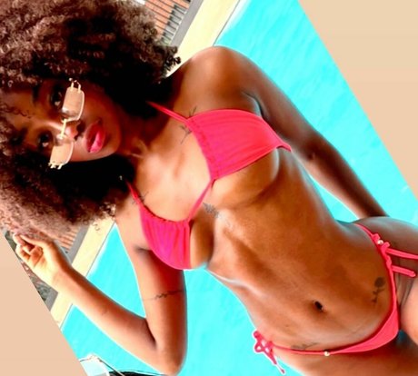 Lucero Black nice actress galleries