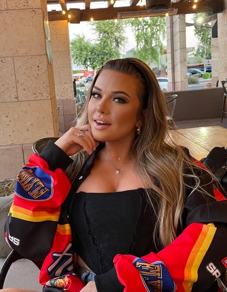 ellesbelless pornstar best galleries