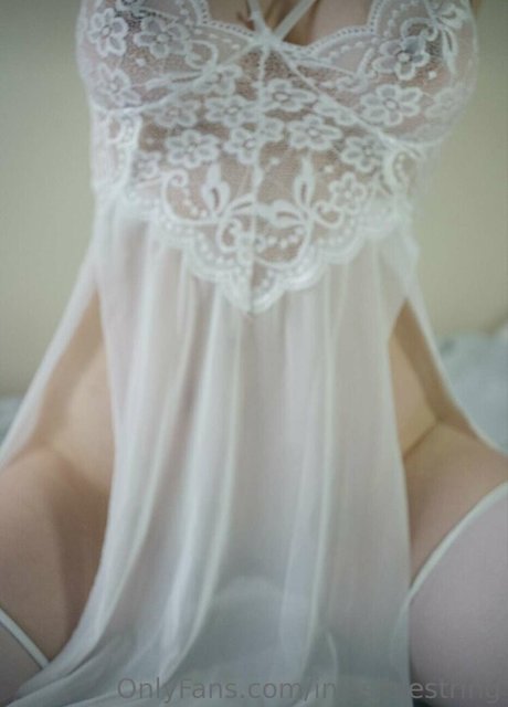 Invisiblestring pornstar free pictures