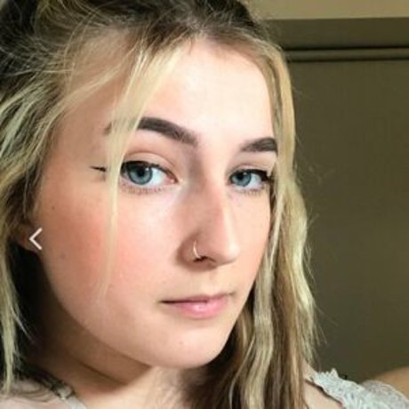 pregnant teacher onlyfans art porn image