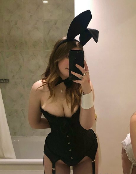 vip onlyfans nudes photos