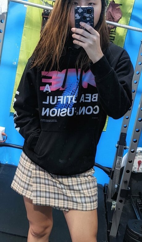 teen webcam onlyfans free picture