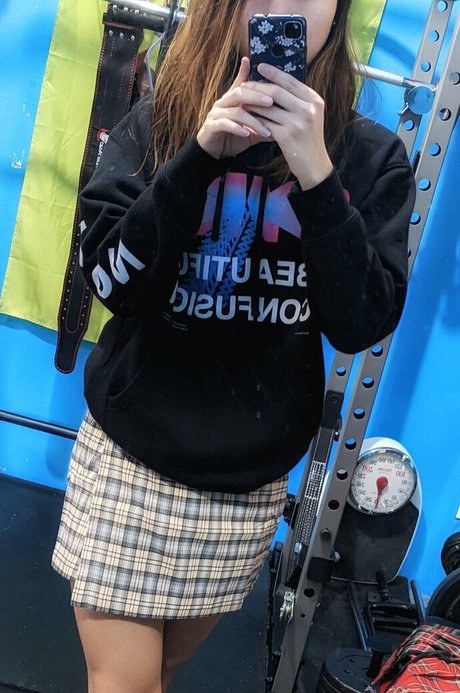 ladyboy asian onlyfans sexy xxx archive