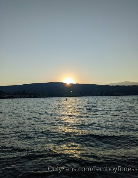 nude pregnant onlyfans hd image