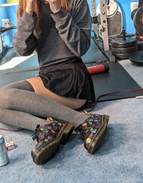 cheerleader nude onlyfans sexy xxx archive