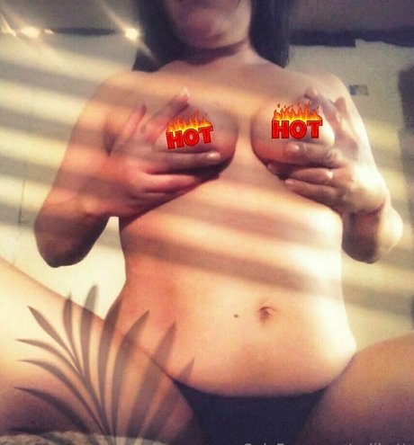 bbc orgasm onlyfans hot xxx pics