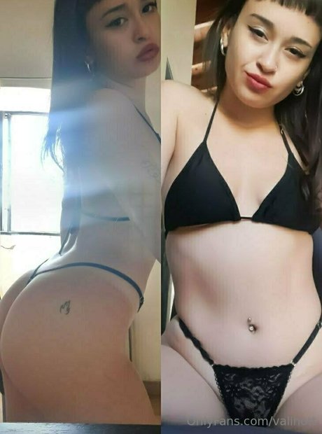 valihott xxx pornstar pics