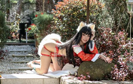 dawudfree beautiful actress photo