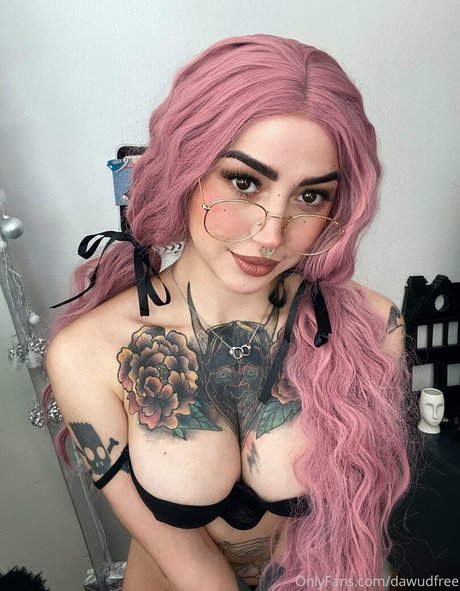 dawudfree pornstar art images