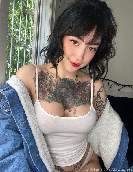 dawudfree hd pornstar images