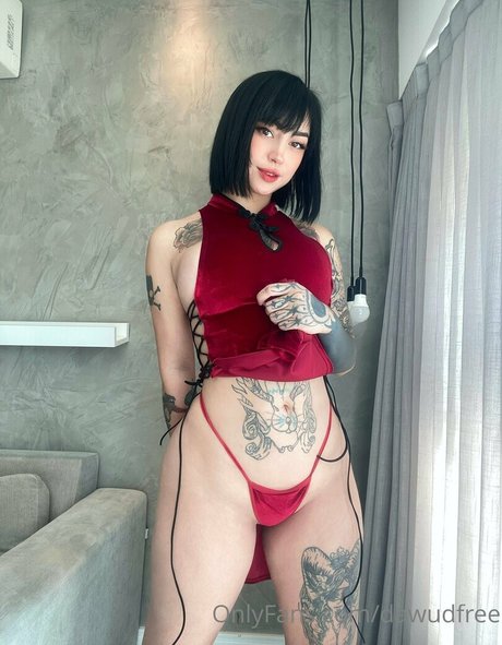 dawudfree best model pictures