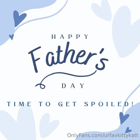 amateur redhead onlyfans nudes galleries