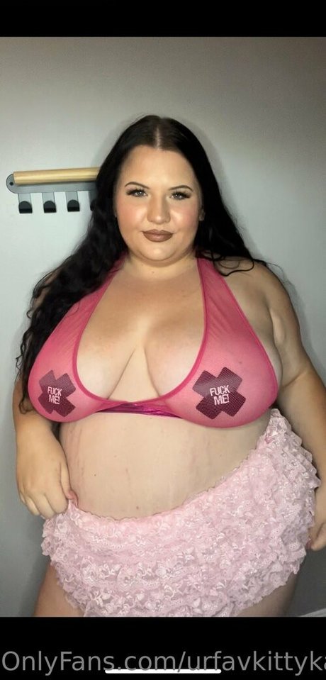 urfavkittykatt pornographic actress photos