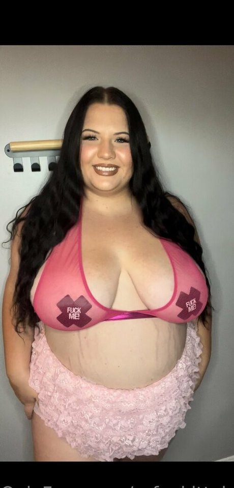 urfavkittykatt beautiful star gallery