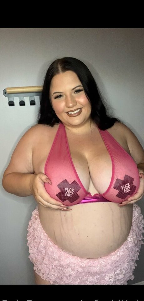 milf thick onlyfans adult photos