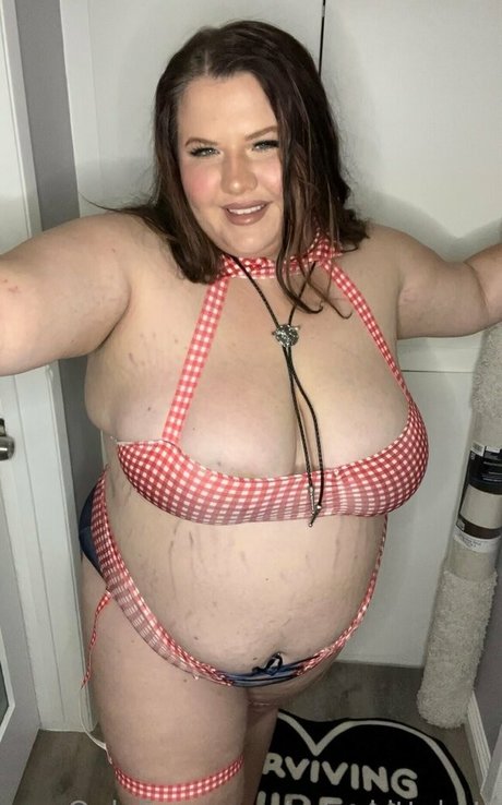 camping onlyfans beautiful naked pictures