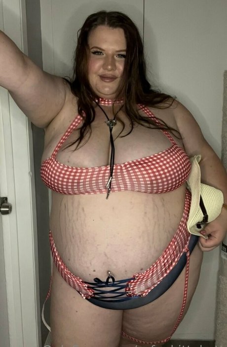 asian amateur onlyfans free xxx pictures