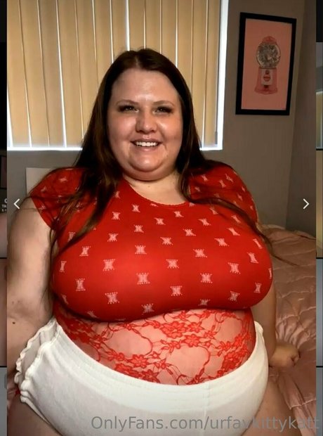 big tits strip onlyfans art porn archive