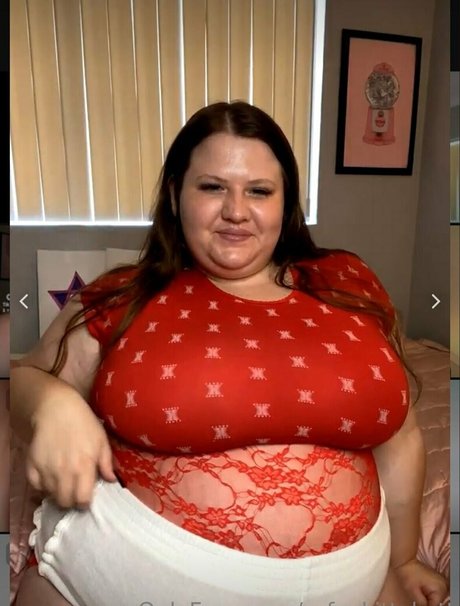 urfavkittykatt star porn img