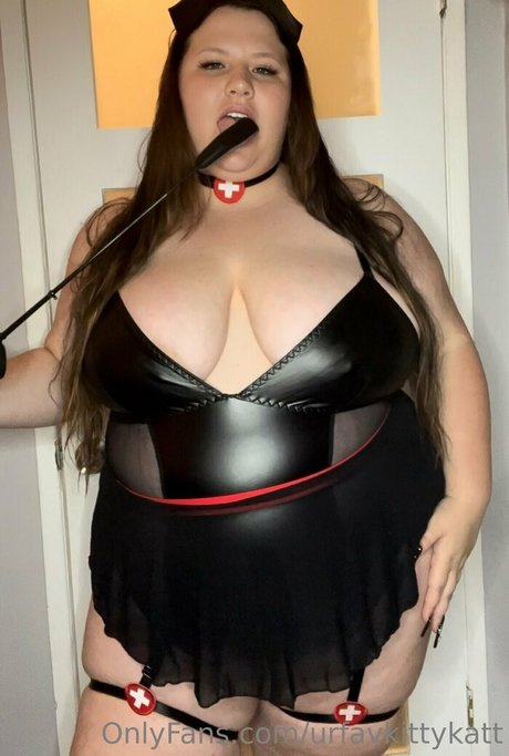 urfavkittykatt pretty actress archive