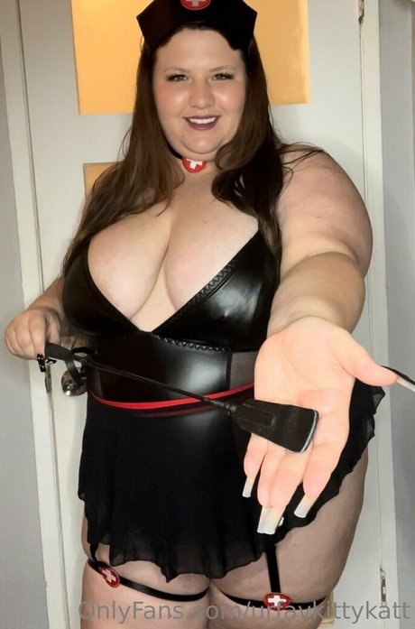 urfavkittykatt perfect pornstar gallery