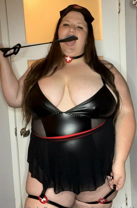 urfavkittykatt pretty star photo