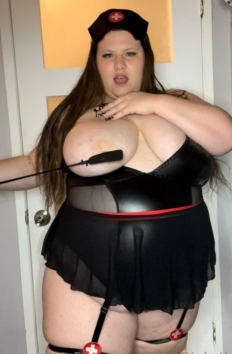 free bbw onlyfans sexy nudes picture