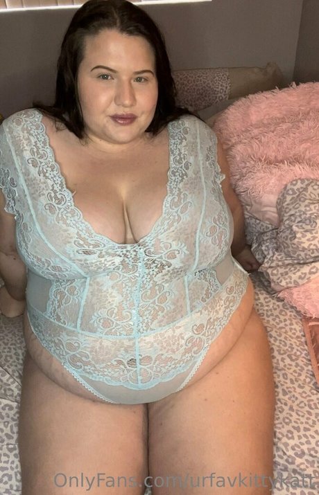 cuckquean onlyfans free sexy images