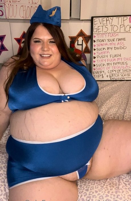 urfavkittykatt free actress images