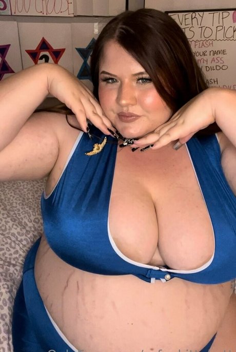 ebony joi onlyfans hot naked picture