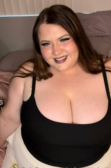 urfavkittykatt nudes model pic