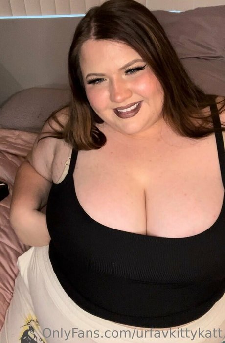 amateur nude onlyfans sexy pics