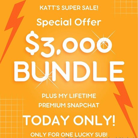 blonde hot wife onlyfans free naked pics