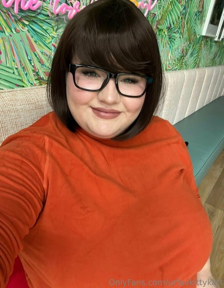 gym onlyfans adult photo