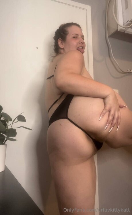 urfavkittykatt hot pornstar archive