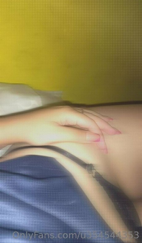 agussmunich porn star picture