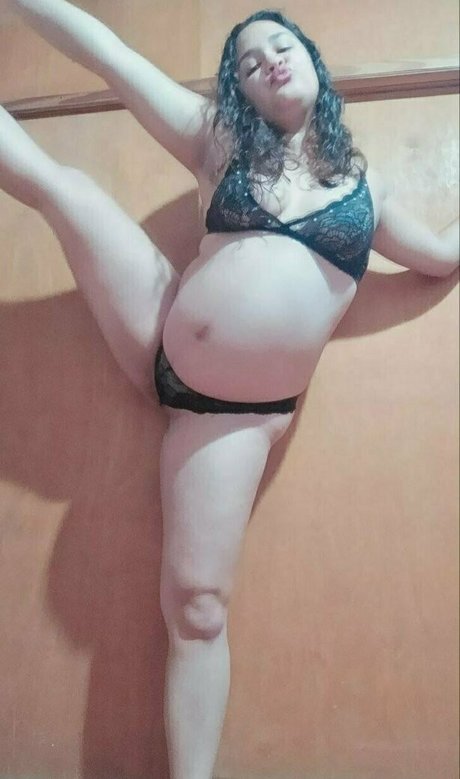 agussmunich adult model pics