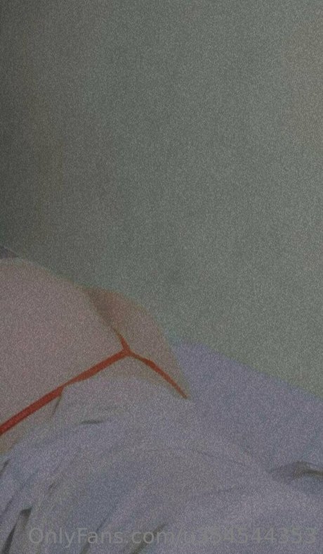 agussmunich pornstar sexy archive