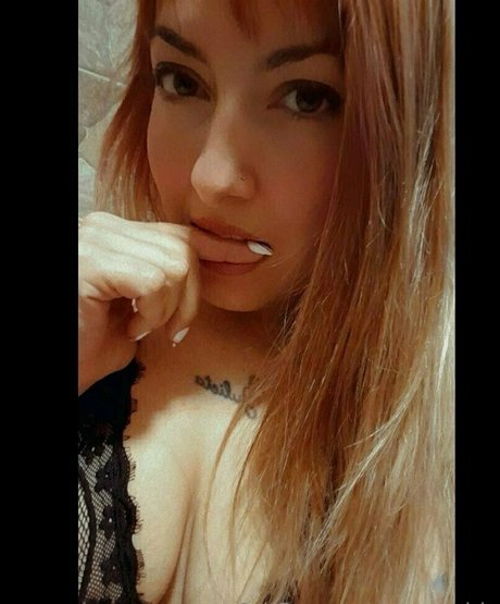 nude pregnant onlyfans porn pic