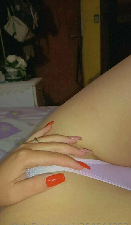 agussmunich star hd photos