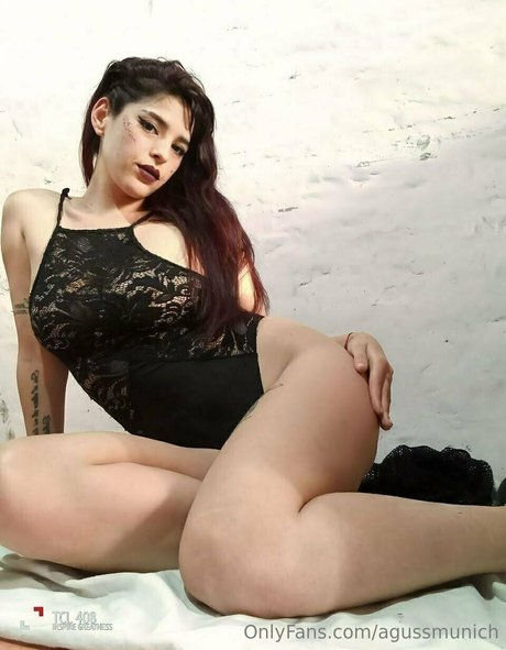 roleplay onlyfans hot sexy pics