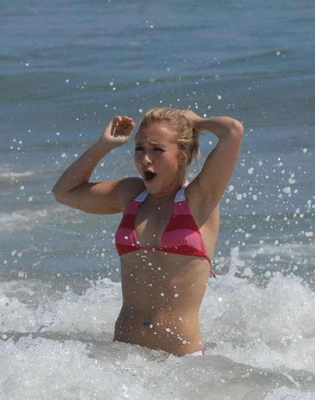 hotwife onlyfans erotic image