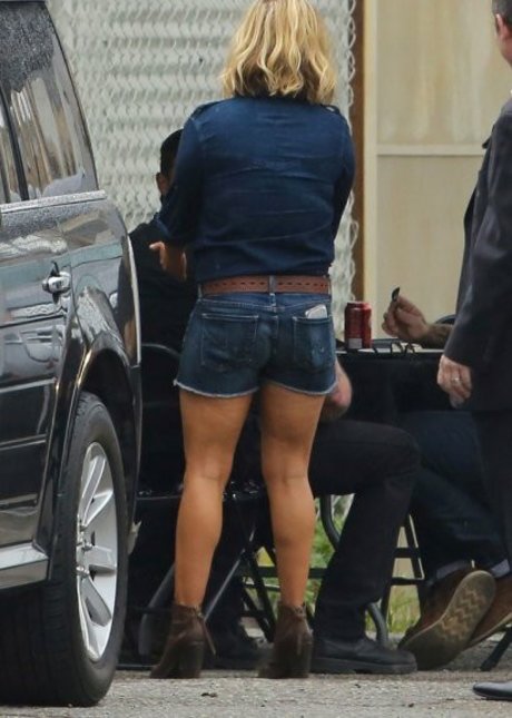 teen feet onlyfans beautiful gallery