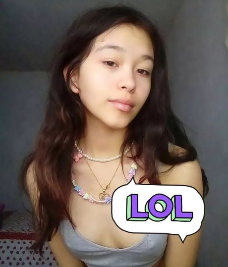 sexybonita67 art star images