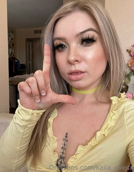 czech milf onlyfans porno image