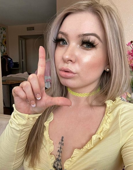 pretty ebony onlyfans art nude pic